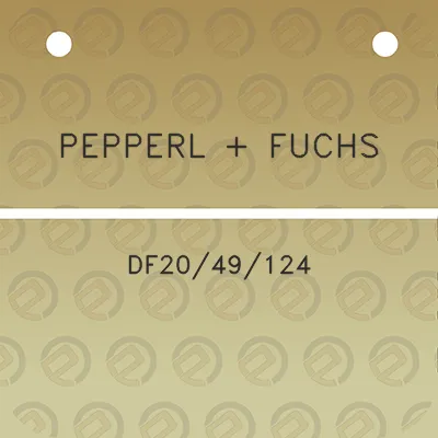 pepperl-fuchs-df2049124