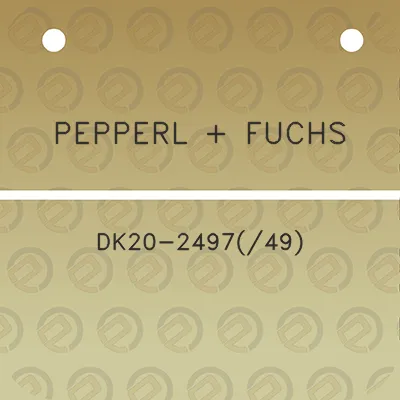 pepperl-fuchs-dk20-249749