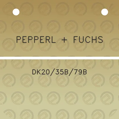 pepperl-fuchs-dk2035b79b