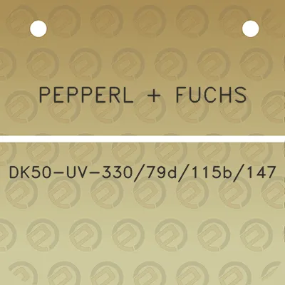 pepperl-fuchs-dk50-uv-33079d115b147