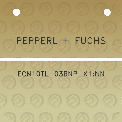 pepperl-fuchs-ecn10tl-03bnp-x1nn