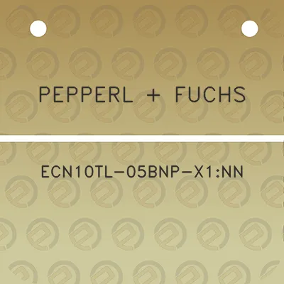 pepperl-fuchs-ecn10tl-05bnp-x1nn