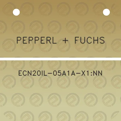 pepperl-fuchs-ecn20il-05a1a-x1nn