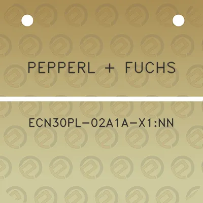 pepperl-fuchs-ecn30pl-02a1a-x1nn