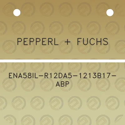 pepperl-fuchs-ena58il-r12da5-1213b17-abp