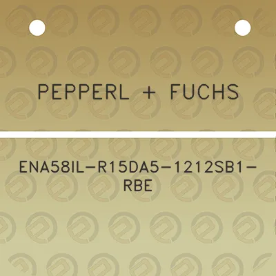 pepperl-fuchs-ena58il-r15da5-1212sb1-rbe