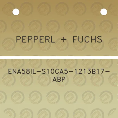 pepperl-fuchs-ena58il-s10ca5-1213b17-abp