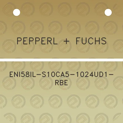 pepperl-fuchs-eni58il-s10ca5-1024ud1-rbe
