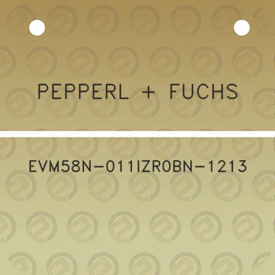 pepperl-fuchs-evm58n-011izr0bn-1213