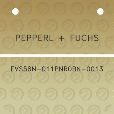 pepperl-fuchs-evs58n-011pnr0bn-0013