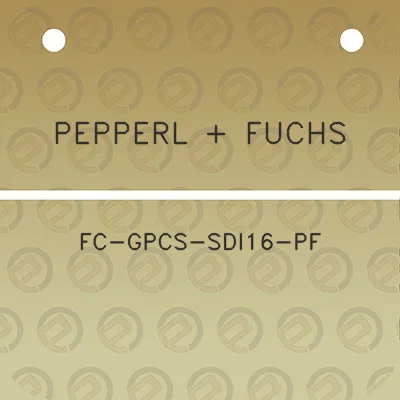 pepperl-fuchs-fc-gpcs-sdi16-pf