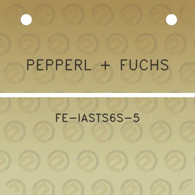 pepperl-fuchs-fe-iasts6s-5