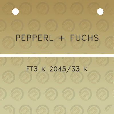 pepperl-fuchs-ft3-k-204533-k