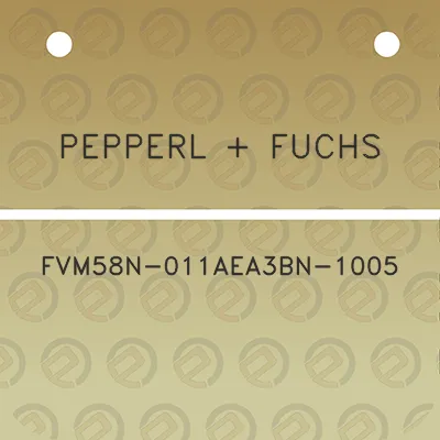 pepperl-fuchs-fvm58n-011aea3bn-1005