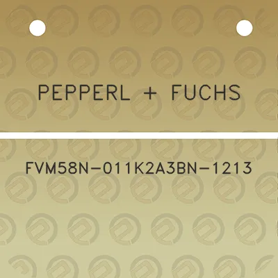 pepperl-fuchs-fvm58n-011k2a3bn-1213