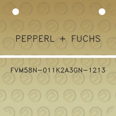 pepperl-fuchs-fvm58n-011k2a3gn-1213