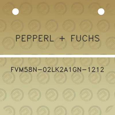 pepperl-fuchs-fvm58n-02lk2a1gn-1212