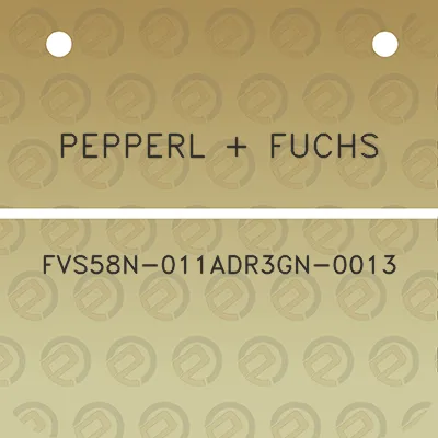 pepperl-fuchs-fvs58n-011adr3gn-0013