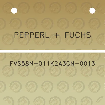 pepperl-fuchs-fvs58n-011k2a3gn-0013