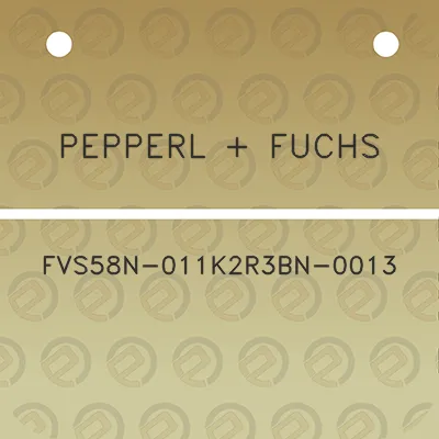 pepperl-fuchs-fvs58n-011k2r3bn-0013