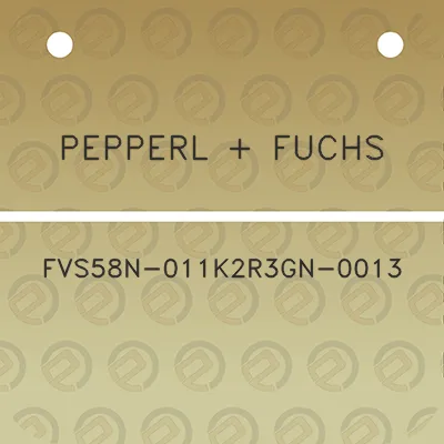 pepperl-fuchs-fvs58n-011k2r3gn-0013