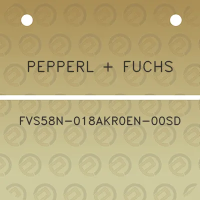 pepperl-fuchs-fvs58n-018akr0en-00sd