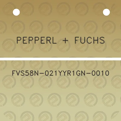 pepperl-fuchs-fvs58n-021yyr1gn-0010