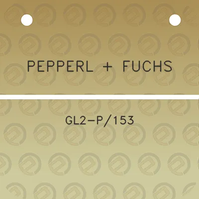 pepperl-fuchs-gl2-p153