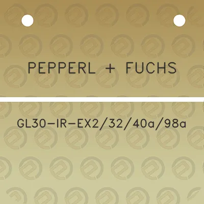 pepperl-fuchs-gl30-ir-ex23240a98a