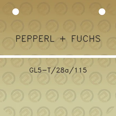 pepperl-fuchs-gl5-t28a115