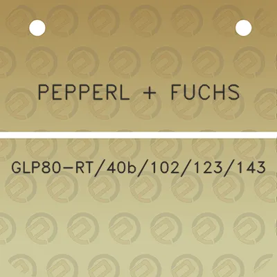 pepperl-fuchs-glp80-rt40b102123143