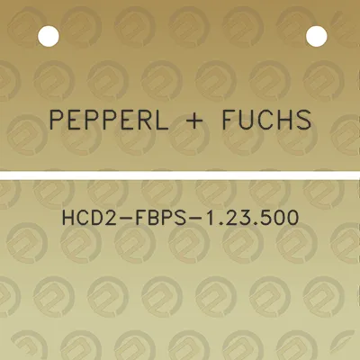 pepperl-fuchs-hcd2-fbps-123500