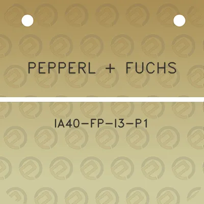 pepperl-fuchs-ia40-fp-i3-p1