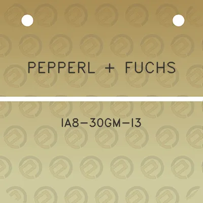 pepperl-fuchs-ia8-30gm-i3