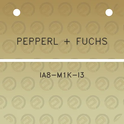 pepperl-fuchs-ia8-m1k-i3