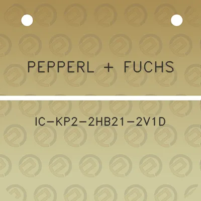 pepperl-fuchs-ic-kp2-2hb21-2v1d