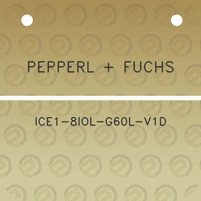 pepperl-fuchs-ice1-8iol-g60l-v1d