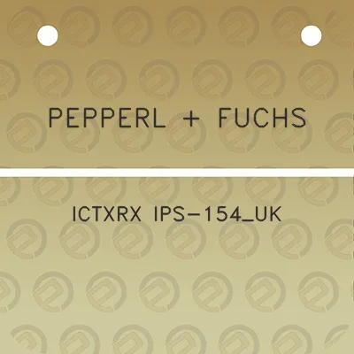 pepperl-fuchs-ictxrx-ips-154_uk