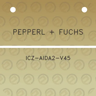pepperl-fuchs-icz-aida2-v45