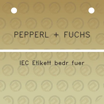 pepperl-fuchs-iec-etikett-bedr-fuer