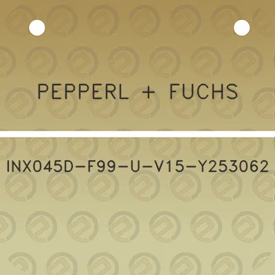 pepperl-fuchs-inx045d-f99-u-v15-y253062