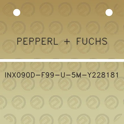 pepperl-fuchs-inx090d-f99-u-5m-y228181