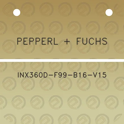 pepperl-fuchs-inx360d-f99-b16-v15