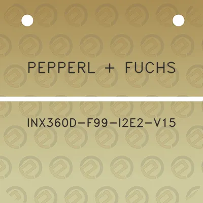 pepperl-fuchs-inx360d-f99-i2e2-v15