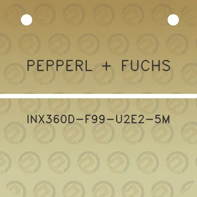 pepperl-fuchs-inx360d-f99-u2e2-5m