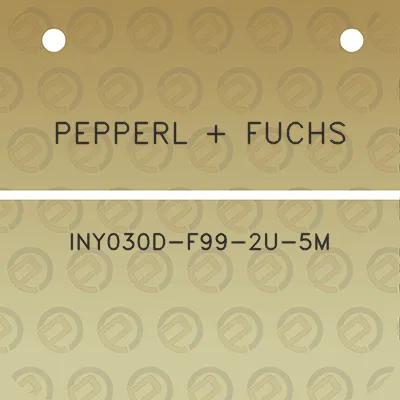 pepperl-fuchs-iny030d-f99-2u-5m