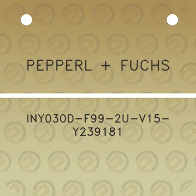 pepperl-fuchs-iny030d-f99-2u-v15-y239181