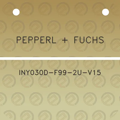 pepperl-fuchs-iny030d-f99-2u-v15