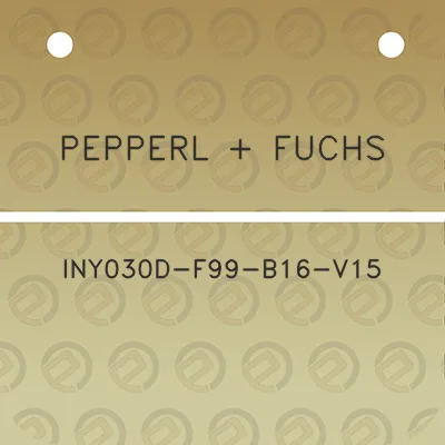 pepperl-fuchs-iny030d-f99-b16-v15