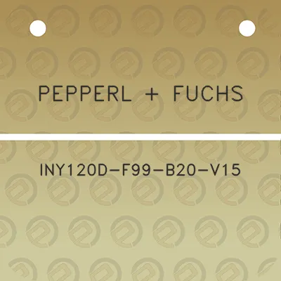 pepperl-fuchs-iny120d-f99-b20-v15